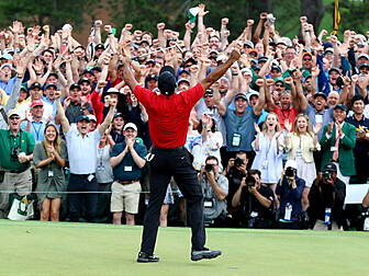Augusta intends to host 2020 M...
